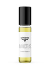 Invictus Cologne Oil Roller