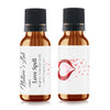 Love Spell Fragrance Oil