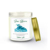 Sea Shore Soy Wax Candle