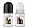 Tom Ford Tobacco Vanilla Roll On Perfume Oil
