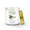 White Sage & Lavender Soy Wax Candle