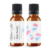 Baby Powder Fragrance Oil