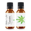 Cannabis Fragrance Oil