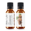 CedarWood Essential Oil