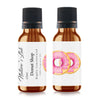 Donut Shop Fragrance Oil