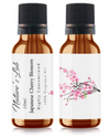 Japanese Cherry Blossom Fragrance Oil