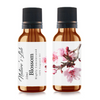 Blossom Fragrance Oil