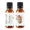 Fruit Loops Fragrance Oil