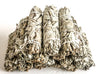 White Sage Smudge Bundles for  Meditation, Cleansing, Blessing